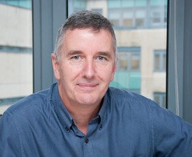 Brian O’Neill