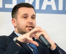 Giorgi Iashvili
