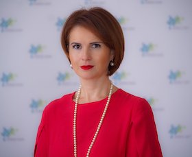 M.Sulaberidze