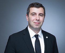 levan_avalishvili