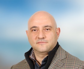 Vahan